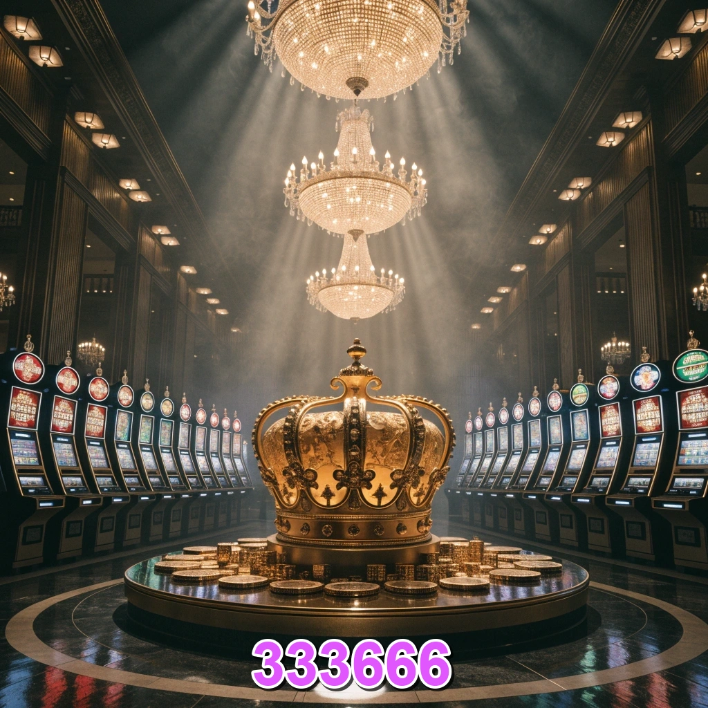 Screenshot 2 - 333666 Features